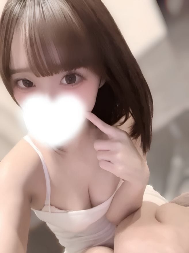 かれん