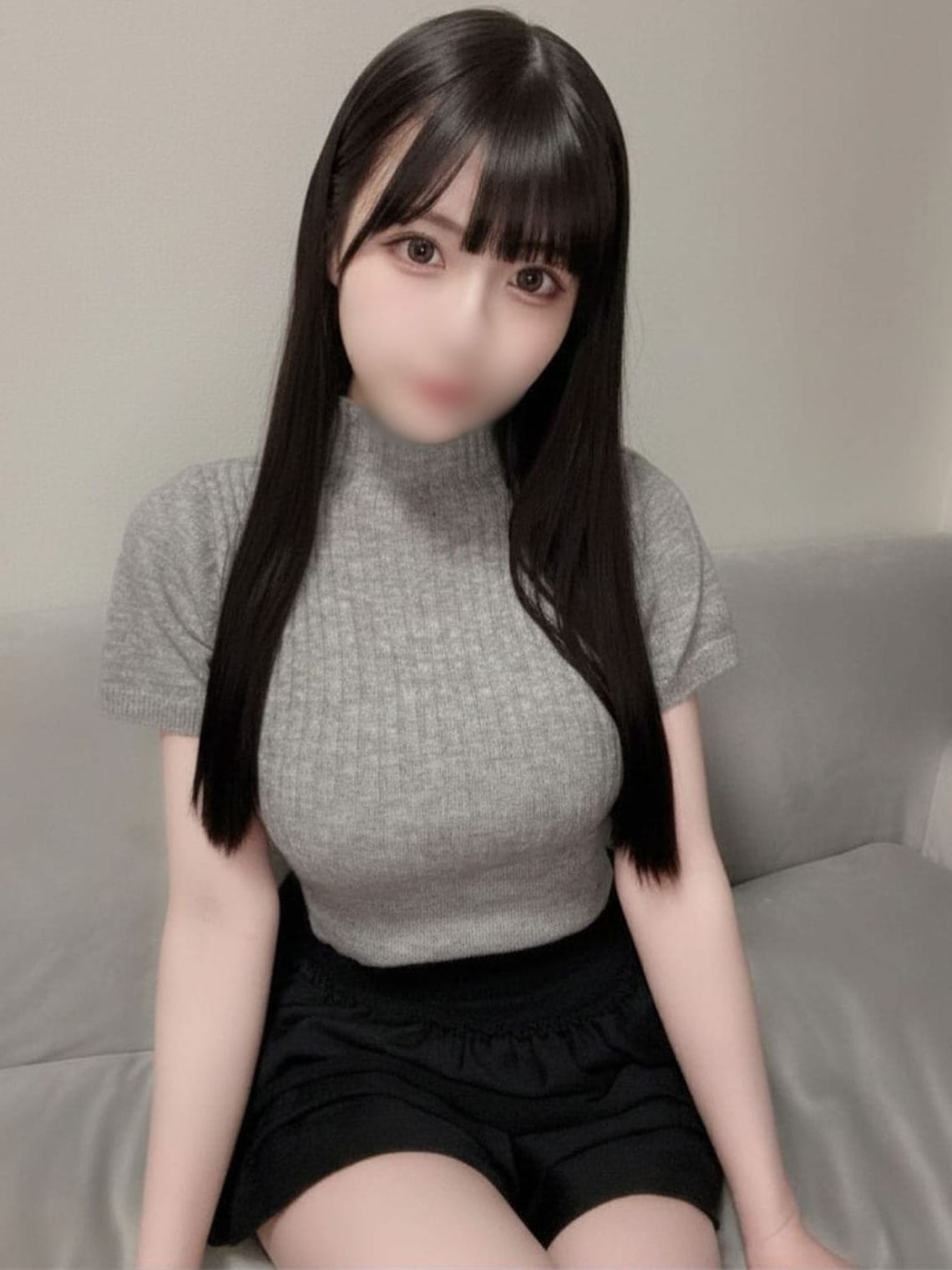 あい