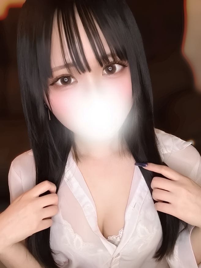 ここね