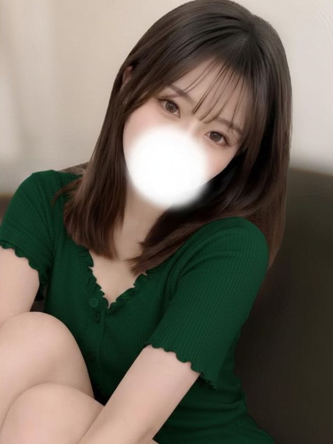 りの