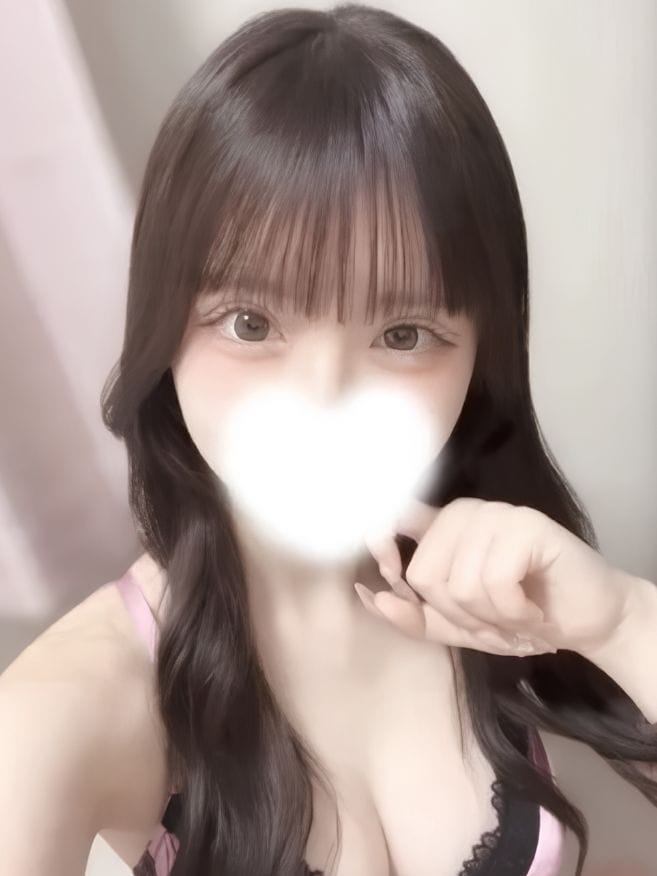 さくら