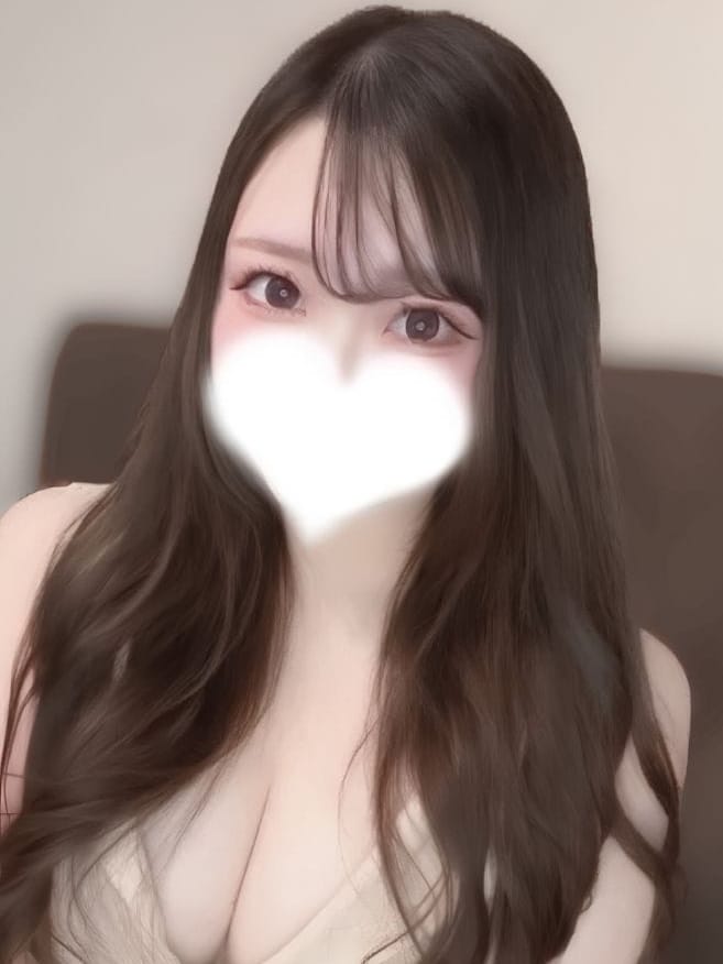 なぎ