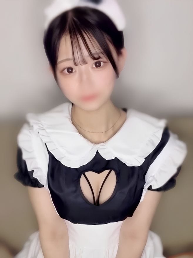 しおり